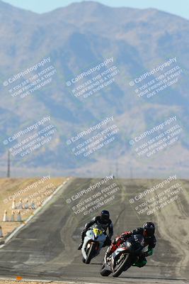 media/Feb-02-2025-Race Pace (Sun) [[84aa3aff12]]/1-Verified/4-Turn 10 Tip In (1025am)/